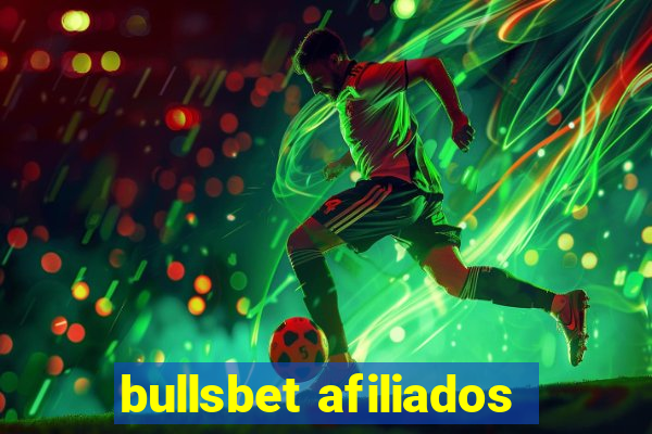 bullsbet afiliados